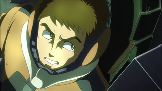 cap (162)