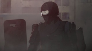 cap (121)