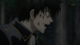cap (107)