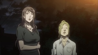cap (283)