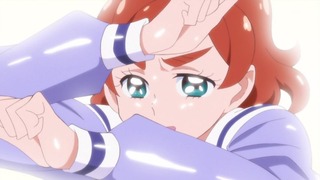 cap (41)