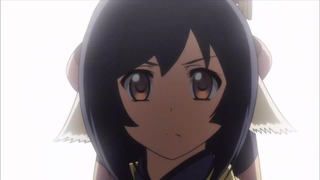 uta (112)