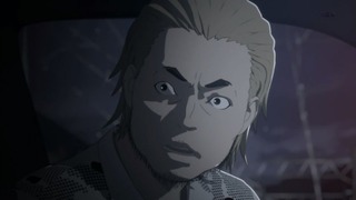 cap (137)