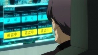 cap (47)