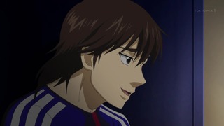 cap (161)