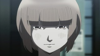 cap (159)