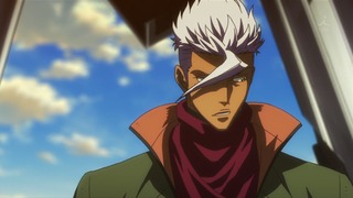 cap (410)