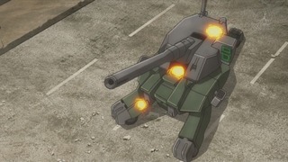 cap (316)