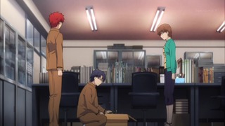 fate (101)