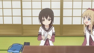 yy-9