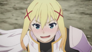 1454522225556