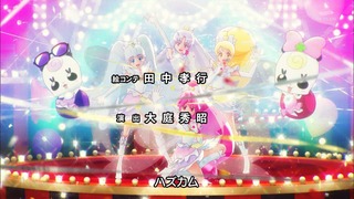 zimage00007-50