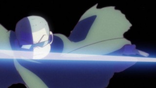 cap (40)