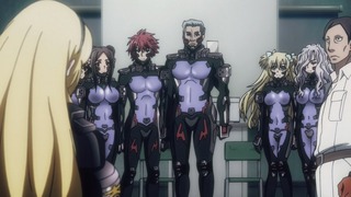 1456071852710
