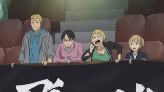 cap (113)