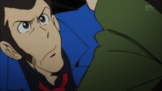 cap (101)