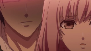 cap (11)