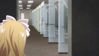 cap (14)