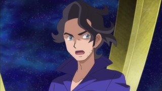 xy (62)