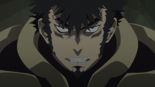 cap (106)
