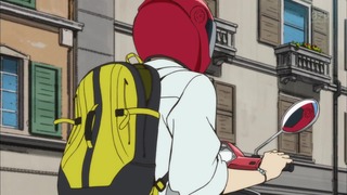 cap (11)