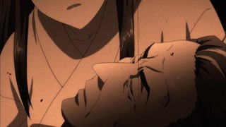 cap (149)
