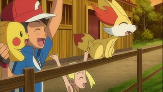 xy53 (185)