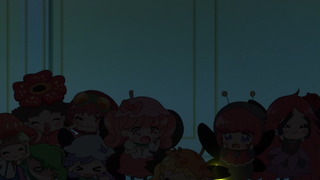 cap (92)
