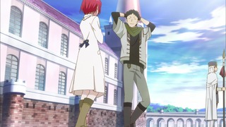 cap (48)