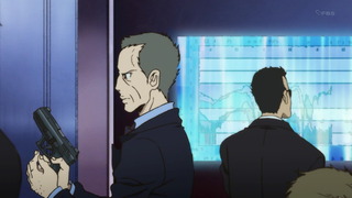 cap (38)