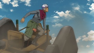 cap (310)