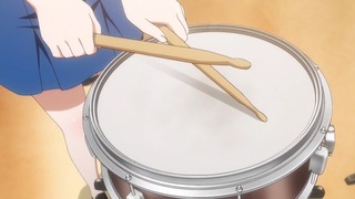 cap (151)