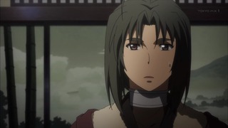 uta (24)