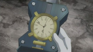 log24_224