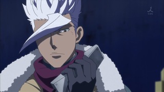 cap (214)