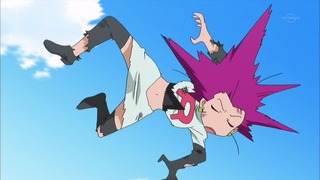 xy (142)