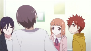 cap (59)