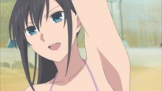 cap (122)