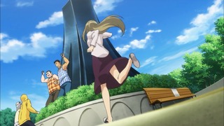 cap (164)