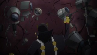cap (211)
