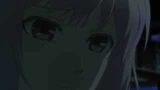 cap (32)