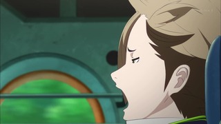 cap (20)