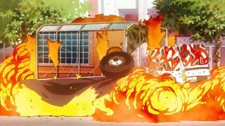 cap (11)