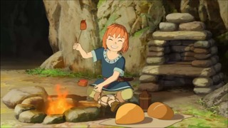 lonya18 (62)