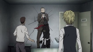 cap (59)