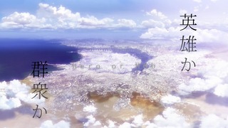 cap (16)