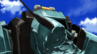 cap (155)