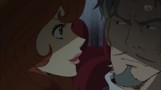 cap (109)