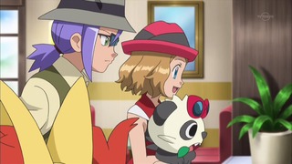 xy (75)