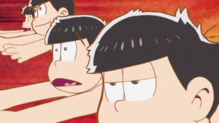 cap (141)